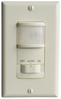 Moition Light Switch